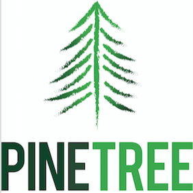 Team Page: Pine Tree Recovery Center